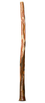 Heartland Didgeridoo (HD324)